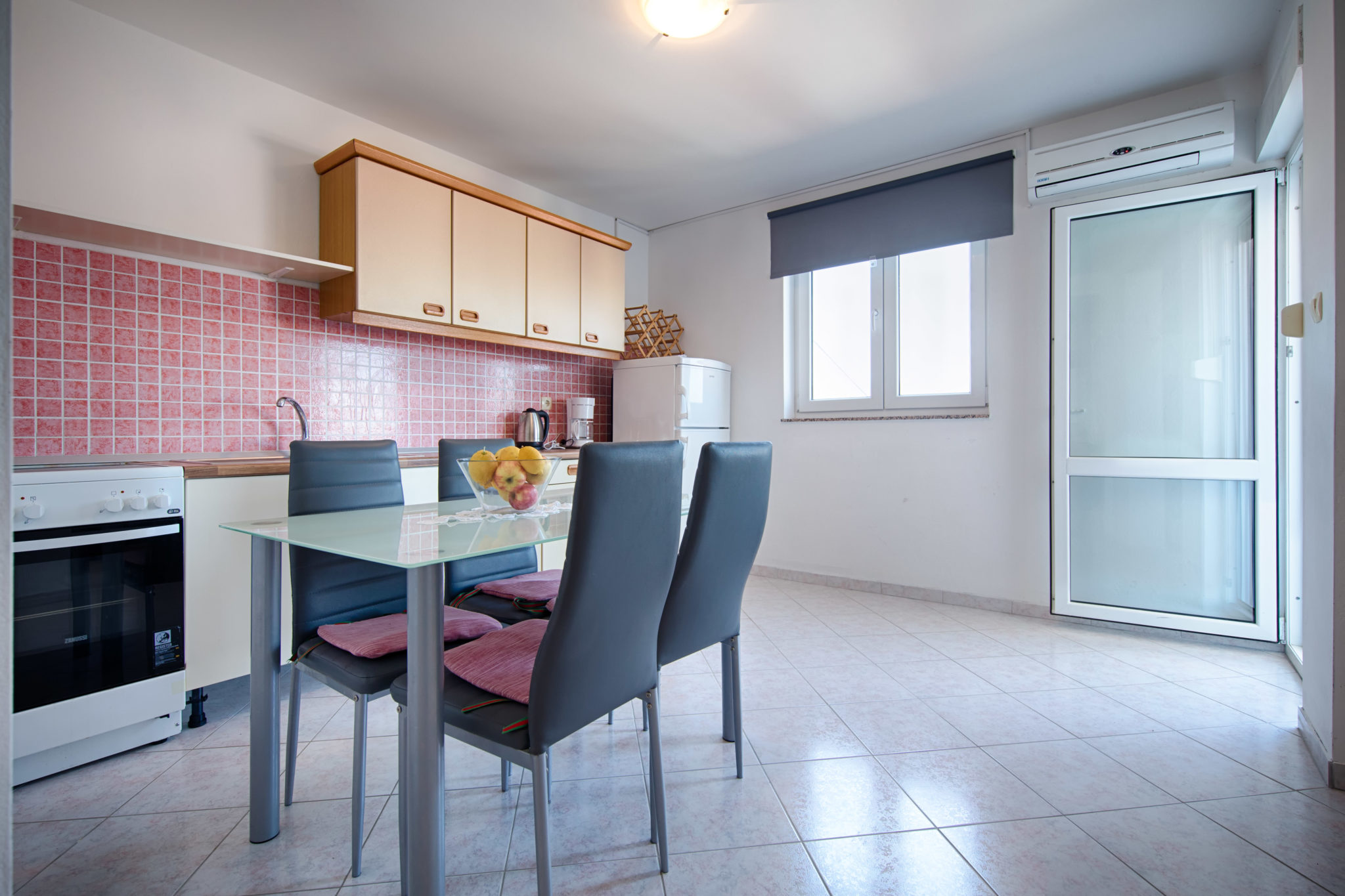 The Mara Apartment – Apartmani Maričić — Arbanija, otok Čiovo